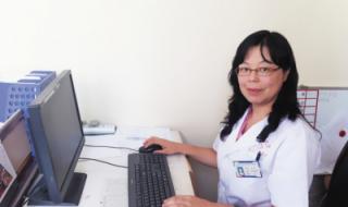 张家口新华医院 张家口新华医院