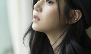 最近有什么电影上映 最近有什么电影上映