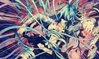 唐三的魂环年限 唐三的魂环年限