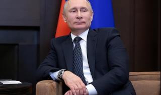 什么都可以原谅 什么都可以原谅