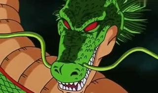 恶魔撒旦女儿叫什么