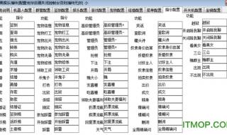 写藏头诗的软件 写藏头诗的软件