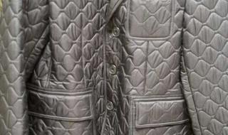 burberry男装 burberry男装