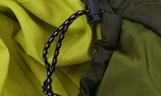 探路者户外用品 探路者户外用品