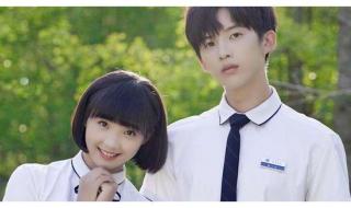 时光与你都很甜番外