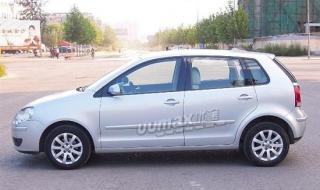 上海二手笔记本电脑