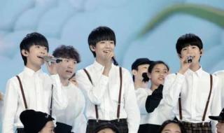 小虎队经典歌曲 小虎队经典歌曲