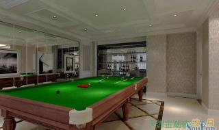 天津武清龙湾城 天津武清龙湾城