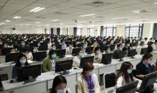 艺术生怎么填报志愿 艺术生怎么填报志愿