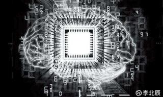 最近有什么电影上映 最近有什么电影上映