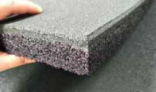 幼儿园塑胶地垫 幼儿园塑胶地垫