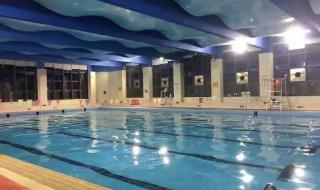 南京江宁滨江开发区 南京江宁滨江开发区