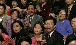 相声名家阎月明逝世