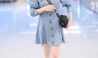 怎么用口罩做小饰品