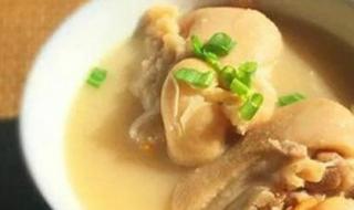 什么胶原蛋白好 什么胶原蛋白好