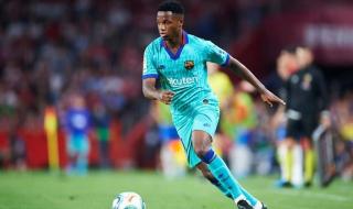 fm2010妖人 fm2010妖人