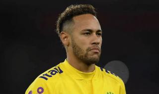 梅西中国行2023门票