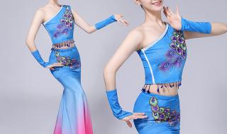 云南民歌葫芦丝 云南民歌葫芦丝