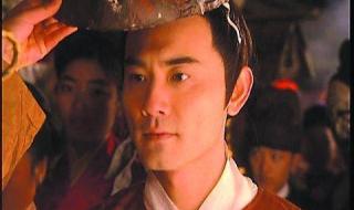 相依为命电视剧 相依为命电视剧