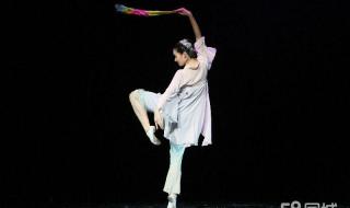 郑州肚皮舞培训 郑州肚皮舞培训