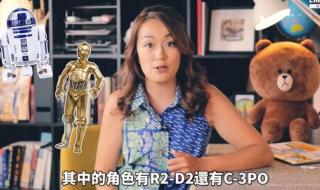 流言终结者国语全集