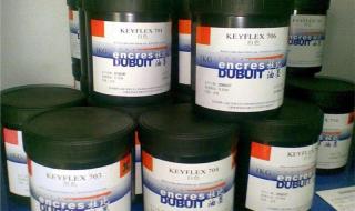 危险品出口代理 危险品出口代理