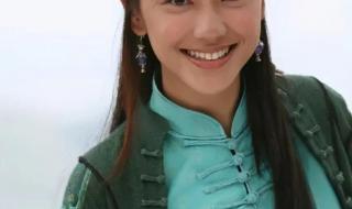 陈小春版鹿鼎记插曲