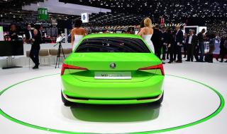 深圳电影院排期 深圳电影院排期