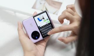 现在手机排行榜2023