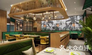 深圳kkmall电影院 深圳kkmall电影院