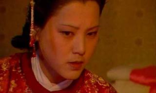 卸磨杀驴的下一句 卸磨杀驴的下一句