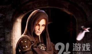 审判圣骑士加点 审判圣骑士加点