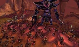 wow上不去了 wow上不去了