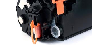 hp1007硒鼓 hp1007硒鼓