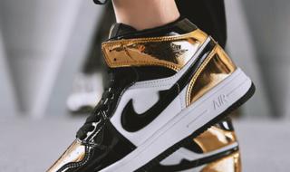 樱木花道篮球鞋 樱木花道篮球鞋