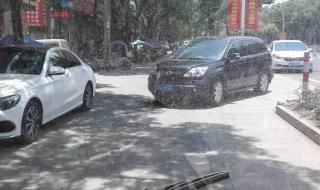 临海市高级职业中学