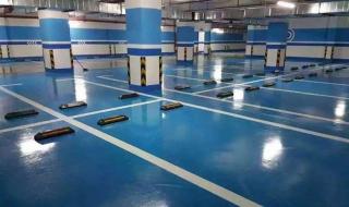 丙烯酸聚氨脂漆价格