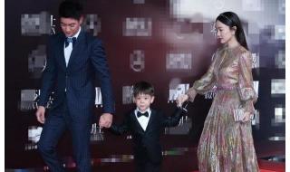 做鬼脸表示什么