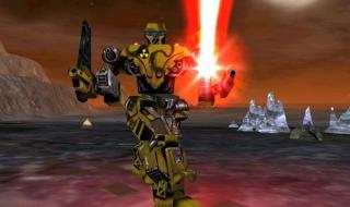 武器战士一键输出宏 武器战士一键输出宏