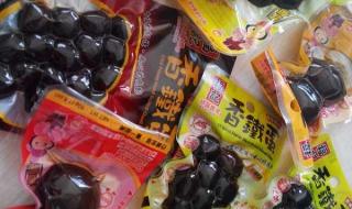 沈阳龙之梦购物中心 沈阳龙之梦购物中心