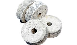 水泥垫块生产厂家