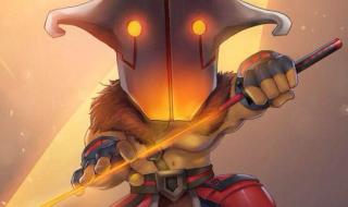 dota2激活码 dota2激活码