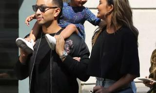 他对你好吗歌词 他对你好吗歌词