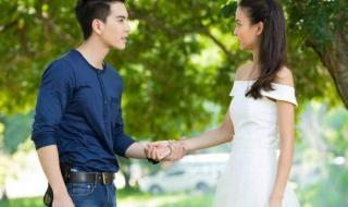 泰剧偷偷爱上你 泰剧偷偷爱上你