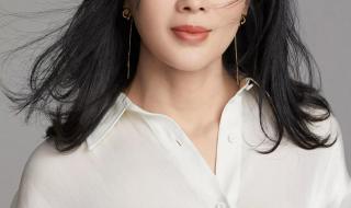 周显欣个人资料 周显欣个人资料