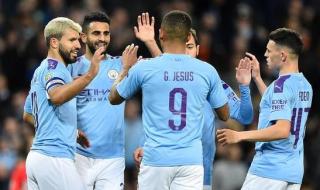 隔空吸杯子魔术教程 隔空吸杯子魔术教程