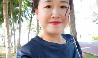 分手在那个秋天简谱