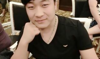 下辈子也要找到你dj 下辈子也要找到你dj