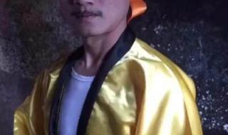 香港经典鬼片排行榜