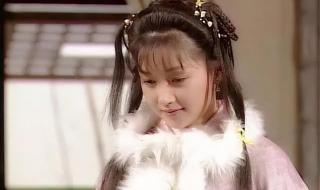 巨龙张无忌大战峨眉 巨龙张无忌大战峨眉